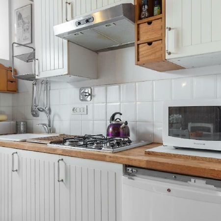 65 négyzetméteres, 2 hálószobás, 1 saját fürdőszobával rendelkező Apartman Vatikán területén Róma Kültér fotó